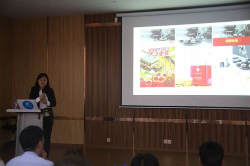 設計與藝術學院舉辦交流探討賀州設計扶貧行動計劃座談會