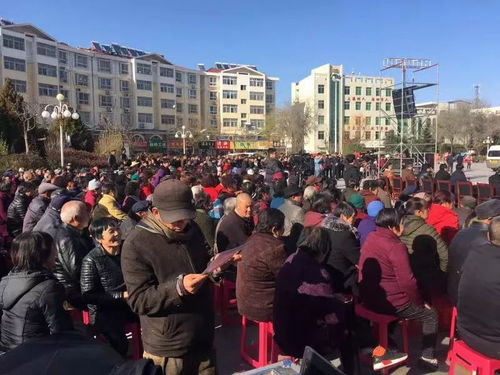 泰州文化志愿者赴咸陽開展文化藝術交流活動暨國內教育信息咨詢服務