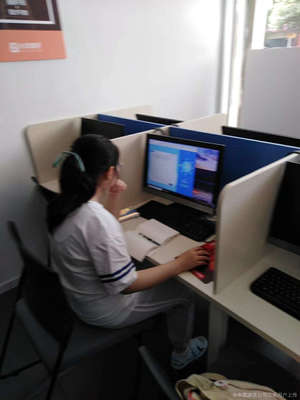 探索小步教育信息咨詢 國內(nèi)教育信息咨詢服務的新標桿