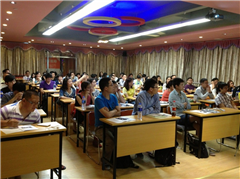 廣州冠君教育信息咨詢 專業引領，好學校指南，開啟優質教育之門