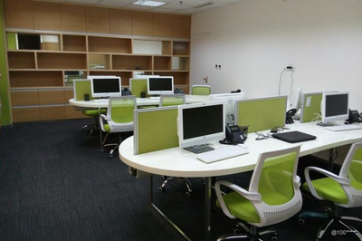 深耕本土，賦能未來 上海聚量教育信息咨詢的國內教育服務新視角